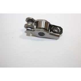 Bremsschlauch für RENAULT von AUTOMEGA