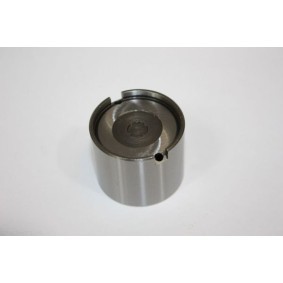Compre Pastilhas de travão da AUTOMEGA 120054710 a um preço baixo por 22,41 €