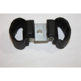 Compre Pastilhas de travão da AUTOMEGA 120056610 a um preço baixo por 20,95 €