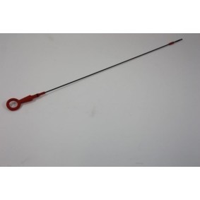 Compre Pastilhas de travão da AUTOMEGA 120057710 a um preço baixo por 25,54 €