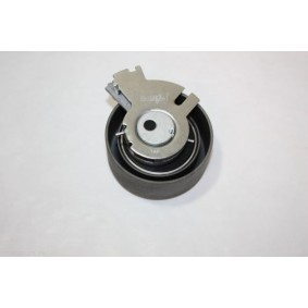 Bremsschlauch für FIAT von AUTOMEGA