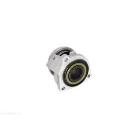 Compre Disco de travão da AUTOMEGA 120067510 a um preço baixo por 19,92 €