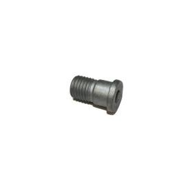 Comprar Tornillo, disco de freno de AUTOMEGA 120069810 a bajo precio de 2,40 €
