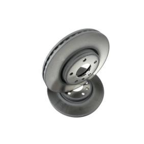 Compre Disco de travão da AUTOMEGA 120071610 a um preço baixo por 54,57 €