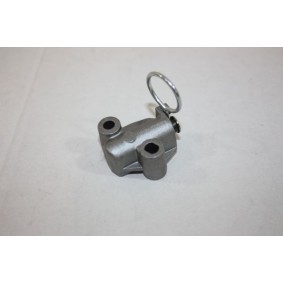 Achetez des Plaquettes de frein AUTOMEGA 120072410 à prix pour 25,00 €
