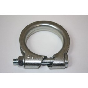 Compre Bomba central dos travões da AUTOMEGA 120077810 a um preço baixo por 28,95 €