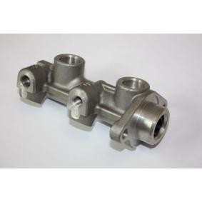 Compre Bomba central dos travões da AUTOMEGA 120077910 a um preço baixo por 43,92 €