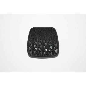 Compre Capa de pedal, pedal da embraiagem da AUTOMEGA 120078010 a um preço baixo por 2,32 €