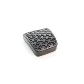 Compre Capa de pedal, pedal da embraiagem da AUTOMEGA 120078110 a um preço baixo por 3,34 €