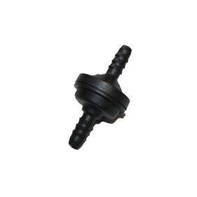 Comprar Válvula, servofreno de AUTOMEGA 120079310 a bajo precio de 3,44 €