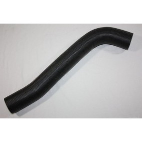 Compre Pastilhas de travão da AUTOMEGA 120079610 a um preço baixo por 26,00 €