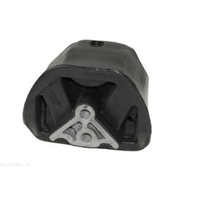 Compre Pastilhas de travão da AUTOMEGA 120079710 a um preço baixo por 16,61 €