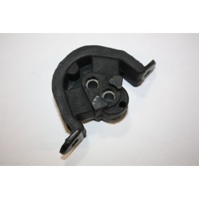 Compre Pastilhas de travão da AUTOMEGA 120080710 a um preço baixo por 26,26 €