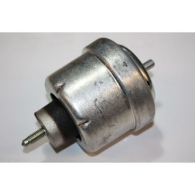 Compre Pastilhas de travão da AUTOMEGA 120081310 a um preço baixo por 21,97 €