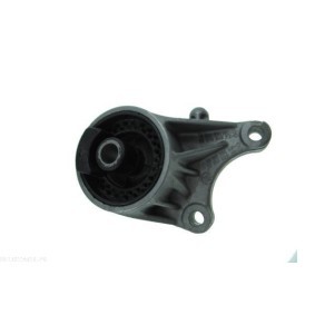 Compre Disco de travão da AUTOMEGA 120083010 a um preço baixo por 36,04 €