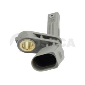 Compre Sensor de ABS de OSSCA online para Cayenne (9PA) a preços moderados