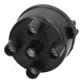 Comprar Tapa de distribuidor de encendido de ASHIKA 121-01-100 a bajo precio de 8,22 €