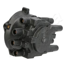 Comprar Tapa de distribuidor de encendido de ASHIKA 121-01-120 a bajo precio de 46,27 €