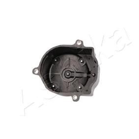 Acquista Calotta spinterogeno da ASHIKA 121-02-200 a buon mercato per soli 13,18 €