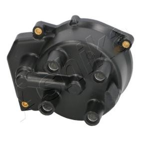 Comprar Tapa de distribuidor de encendido de ASHIKA 121-04-412 a bajo precio de 17,85 €