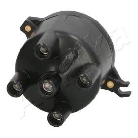 Comprar Tapa de distribuidor de encendido de ASHIKA 121-05-501 a bajo precio de 6,92 €