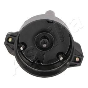 Comprar Tapa de distribuidor de encendido de ASHIKA 121-0W-W00 a bajo precio de 6,30 €