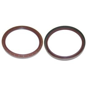 Achetez des Bague d'étanchéité, vilebrequin ELRING 121.860 à prix pour 68,00 €