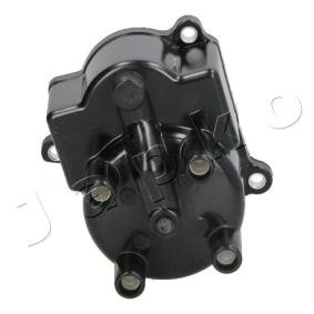 Comprar Tapa de distribuidor de encendido de JAPKO 121228 a bajo precio de 12,89 €