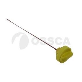 Compre Vareta do nível de óleo da OSSCA 12134 a um preço baixo por 9,73 €