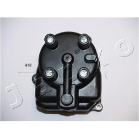 Comprar Tapa de distribuidor de encendido de JAPKO 121410 a bajo precio de 12,18 €