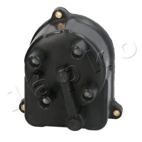Comprar Tapa de distribuidor de encendido de JAPKO 121411 a bajo precio de 12,89 €