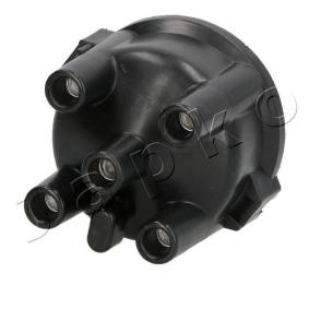 Acquista Calotta spinterogeno da JAPKO 121503 a buon mercato per soli 8,36 €