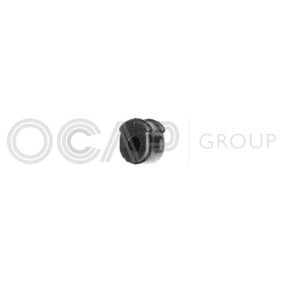 Compre Casquilho de apoio, barra estabilizadora da OCAP 1215386 a um preço baixo por 39,72 €