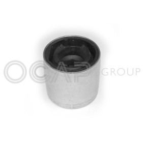 Compre Suspensão, braço oscilante da OCAP 1215816 a um preço baixo por 35,58 €