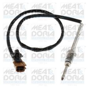 Compre Sensor, temperatura dos gases de escape da MEAT & DORIA 12185 a um preço baixo por 107,50 €
