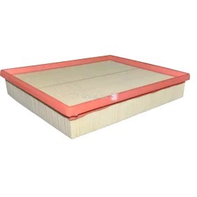 Compre Filtro de ar da JP GROUP 1218606000 a um preço baixo por 14,98 €