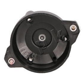 Comprar Tapa de distribuidor de encendido de JAPKO 121W01 a bajo precio de 7,18 €