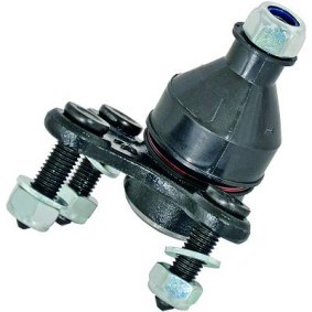 Osta Pallonivel DIEDERICHS:llä 1221405 edullisesti hintaan 55,88 €