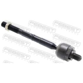 Compre Articulação axial, barra de acoplamento da FEBEST 1222-ENT a um preço baixo por 13,44 €