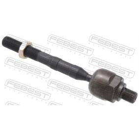 Compre Articulação axial, barra de acoplamento da FEBEST 1222-NF a um preço baixo por 19,31 €