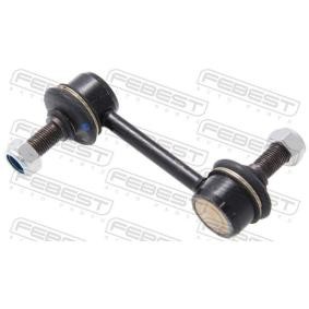 Compre Barra / escora, barra estabilizadora da FEBEST 1223-CMR a um preço baixo por 16,82 €