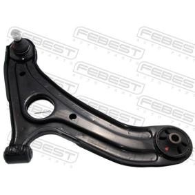 Compre Braço de suspensão da FEBEST 1224-GETZR a um preço baixo por 108,26 €
