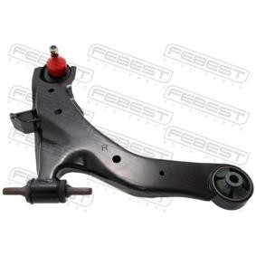 Compre Braço de suspensão da FEBEST 1224-LANRH a um preço baixo por 79,39 €