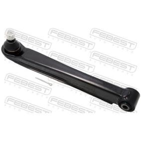 Compre Braço de suspensão da FEBEST 1225-EFRR a um preço baixo por 30,25 €
