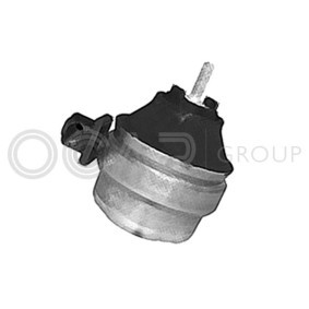 Acquista Supporto motore da OCAP 1226071 a buon mercato per soli 164,75 €