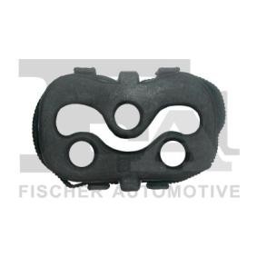 Acquista Supporto marmitta da FA1 123-741 a buon mercato per soli 3,25 €