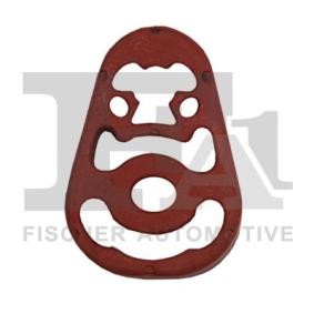 Acquista Supporto marmitta da FA1 123-742 a buon mercato per soli 7,72 €