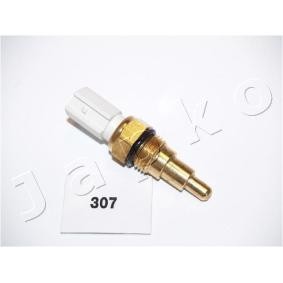 Acquista Termocontatto ventola radiatore da JAPKO 12307 a buon mercato per soli 8,52 €