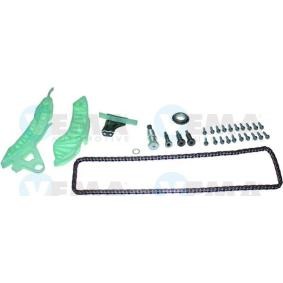 Achetez des Kit de chaîne de distribution VEMA 12352 à prix pour 177,26 €