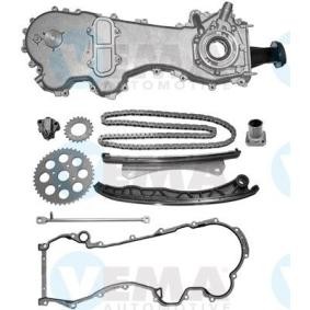 Achetez des Kit de chaîne de distribution VEMA 12362 à prix pour 361,84 €